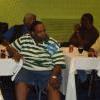 Dallas Mtg 016
